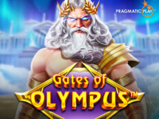 Casino pokies online. William Hill promosyon kodu.1